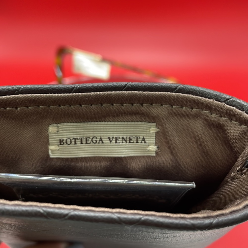 Bottega Veneta sunglasses - Picture 5 of 6